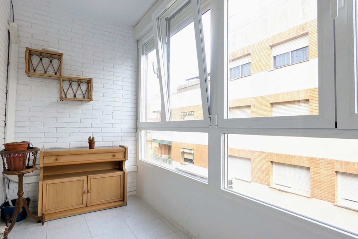 accommodation for erasmus students in cordoba 4 1140x760 2