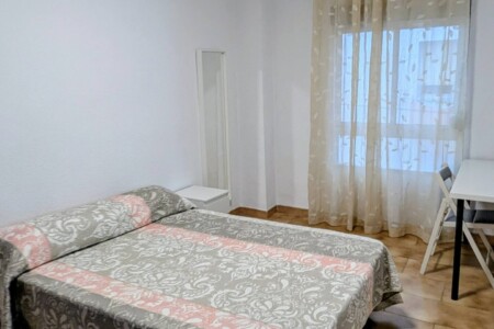 c5c48ff9 331f 4003 ae1e 830baaee9b1a1 scaled