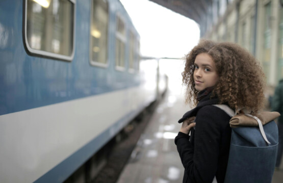 estudiante uco scaled