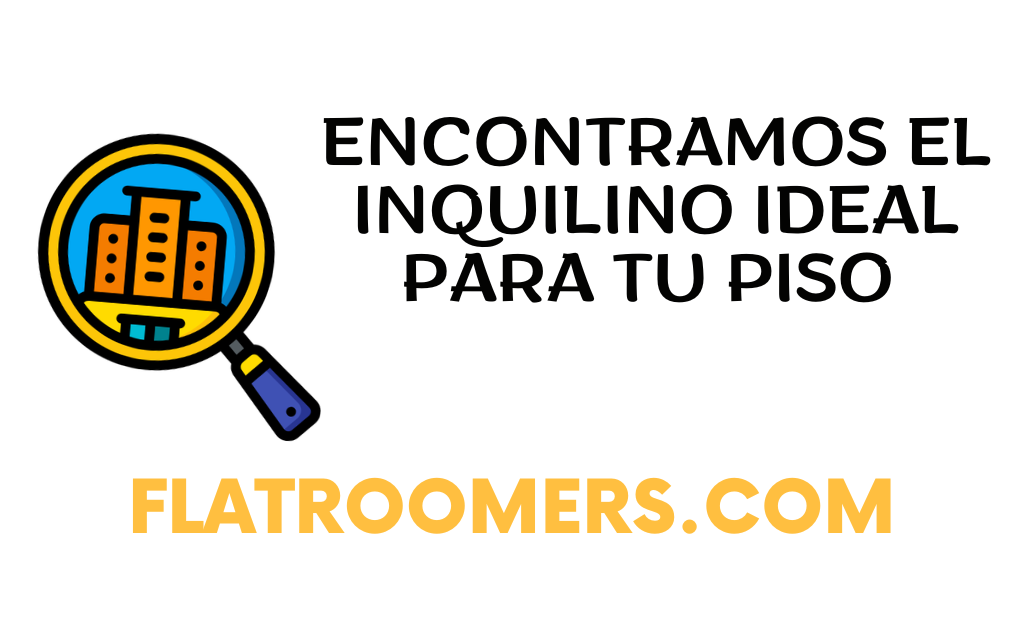 Sube tu alojamiento en Córdoba 🏠🔝 20 Ecuentra el inquilino ideal para tu habitacion en cordoba