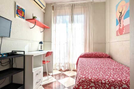 Imagen de WhatsApp 2024 04 11 a las 12.33.18 21dfc520 1