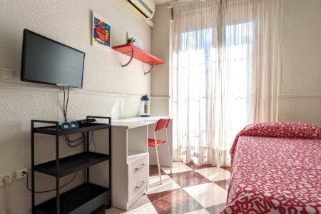 Imagen de WhatsApp 2024 04 11 a las 12.33.18 fc743318